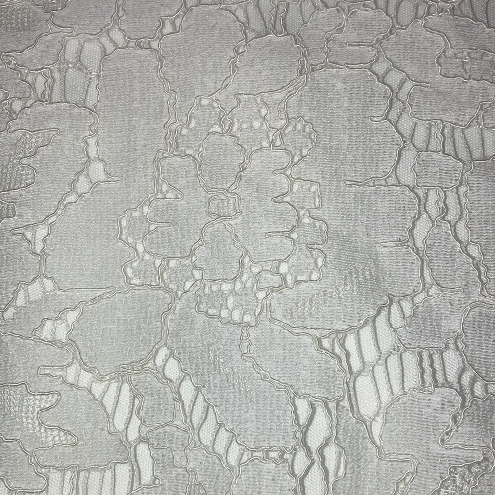 Lulus lace dress ๐ - Picture 10 of 10